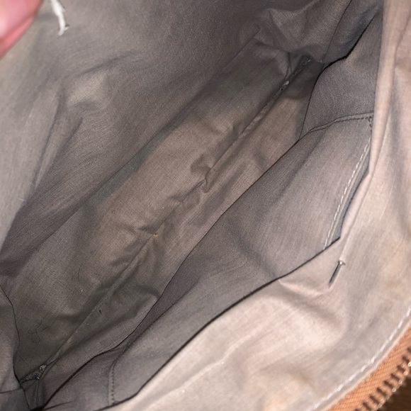 Marc Jacobs Tote handbag Brown - Picture 10 of 15